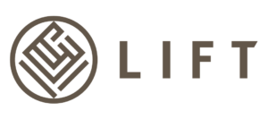 lift-logo