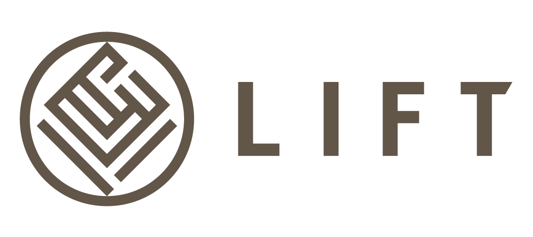 LIFT合同会社(LIFT, LLC.)