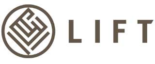 LIFT合同会社(LIFT, LLC.)