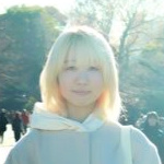 奥村